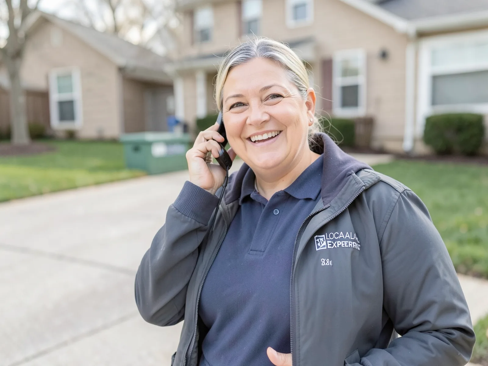 24/7 HVAC Repair & AC Replacement Helena, OH FAQs